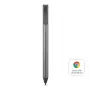 Lenovo 4X80Z49662 styluspen 16 g grijs