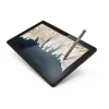 Lenovo 4X80Z49662 styluspen 16 g grijs