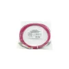 Glasvezelkabel BlueOptics 4Z57A10849-BO 10 m 2x LC LC/UPC