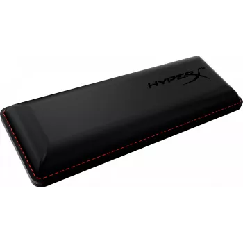HyperX polssteun – muis