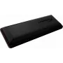 HyperX polssteun – muis
