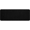 HyperX polssteun – muis