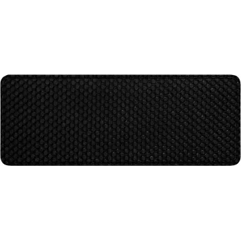 HyperX polssteun – muis