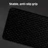 HyperX polssteun – muis