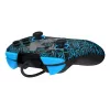 PDP Nintendo Switch Sheikah Shoot REMATCH GLOW controller, gamepad, Nintendo Switch, Nintendo Switch Lite, Nintendo Switch OLED, D-pad, home-knop, analoog/digitaal, bedraad, USB