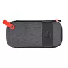 PDP 500-141-EU draagbare spelconsole-tas hardcase Nintendo grijs