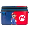 Hardcase PDP Overnight Power Pose Mario voor Nintendo — multicolour
