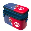 Hardcase PDP Overnight Power Pose Mario voor Nintendo — multicolour