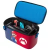 Hardcase PDP Overnight Power Pose Mario voor Nintendo — multicolour