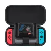 Hardcase PDP Overnight Power Pose Mario voor Nintendo — multicolour