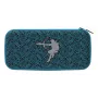 PDP Travel Case GLOW: Sheikah Shoot, voor Nintendo Switch, Nintendo Switch Lite, Nintendo Switch – OLED-model