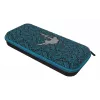 PDP Travel Case GLOW: Sheikah Shoot, voor Nintendo Switch, Nintendo Switch Lite, Nintendo Switch – OLED-model