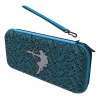 PDP Travel Case GLOW: Sheikah Shoot, voor Nintendo Switch, Nintendo Switch Lite, Nintendo Switch – OLED-model