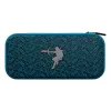 PDP Travel Case GLOW: Sheikah Shoot, voor Nintendo Switch, Nintendo Switch Lite, Nintendo Switch – OLED-model