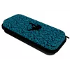 PDP Travel Case GLOW: Sheikah Shoot, voor Nintendo Switch, Nintendo Switch Lite, Nintendo Switch – OLED-model