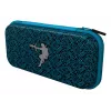 PDP Travel Case GLOW: Sheikah Shoot, voor Nintendo Switch, Nintendo Switch Lite, Nintendo Switch – OLED-model