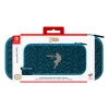 PDP Travel Case GLOW: Sheikah Shoot, voor Nintendo Switch, Nintendo Switch Lite, Nintendo Switch – OLED-model