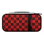 PDP Travel Case Plus GLOW: Super Icon, voor Nintendo Switch, Nintendo Switch Lite, Nintendo Switch – OLED-model