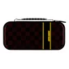 PDP Travel Case Plus GLOW: Super Icon, voor Nintendo Switch, Nintendo Switch Lite, Nintendo Switch – OLED-model