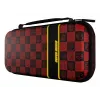 PDP Travel Case Plus GLOW: Super Icon, voor Nintendo Switch, Nintendo Switch Lite, Nintendo Switch – OLED-model