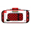 PDP Travel Case Plus GLOW: Super Icon, voor Nintendo Switch, Nintendo Switch Lite, Nintendo Switch – OLED-model