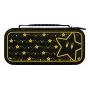 PDP Travel Case Plus GLOW: Super Star, voor Nintendo Switch, Nintendo Switch Lite, Nintendo Switch - OLED-model