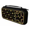 PDP Travel Case Plus GLOW: Super Star, voor Nintendo Switch, Nintendo Switch Lite, Nintendo Switch - OLED-model