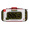 PDP Travel Case Plus GLOW: Super Star, voor Nintendo Switch, Nintendo Switch Lite, Nintendo Switch - OLED-model