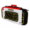 PDP Travel Case Plus GLOW: Super Star, voor Nintendo Switch, Nintendo Switch Lite, Nintendo Switch - OLED-model