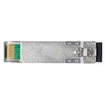Glasvezel-transceivermodule BlueOptics 500405-001-BO 10000 Mbit/s SFP+