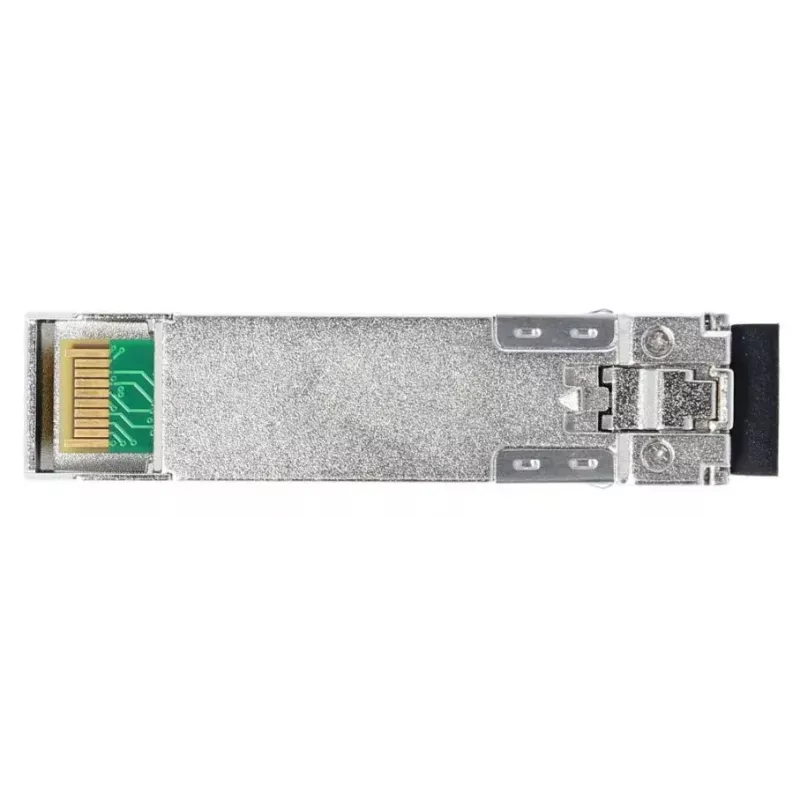 Glasvezel-transceivermodule BlueOptics 500405-001-BO 10000 Mbit/s SFP+
