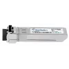 Glasvezel-transceivermodule BlueOptics 500405-001-BO 10000 Mbit/s SFP+