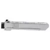 Glasvezel-transceivermodule BlueOptics 500405-001-BO 10000 Mbit/s SFP+