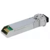 Glasvezel-transceivermodule BlueOptics 500405-001-BO 10000 Mbit/s SFP+