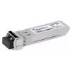 Glasvezel-transceivermodule BlueOptics 500405-001-BO 10000 Mbit/s SFP+