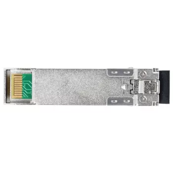 SFP+-transceivermodule BlueOptics 500406-001-BO 10000 Mbit/s