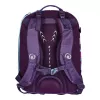 Schoolrugzak Herlitz Ultimate CamoPurple
