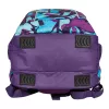 Schoolrugzak Herlitz Ultimate CamoPurple