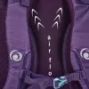 Schoolrugzak Herlitz Ultimate CamoPurple