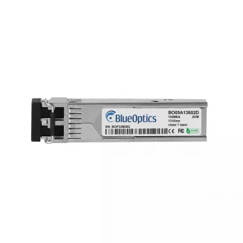 SFP-transceivermodule BlueOptics 500SSM11 R0001-BO 1250 Mbit/s