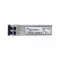 SFP-transceivermodule BlueOptics 500SSM15 R0001-BO 155 Mbit/s