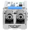 SFP-transceivermodule BlueOptics 500SSM41 R0001-BO 1250 Mbit/s