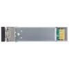 SFP-transceivermodule BlueOptics 500SSM41 R0001-BO 1250 Mbit/s