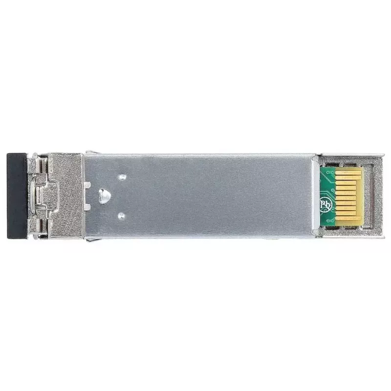 SFP-transceivermodule BlueOptics 500SSM41 R0001-BO 1250 Mbit/s
