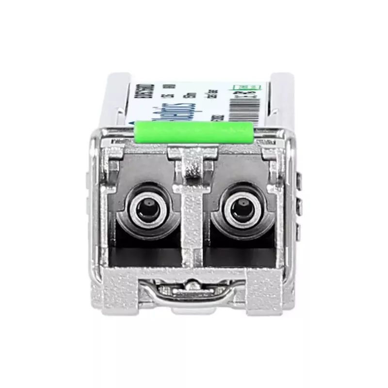SFP-transceivermodule BlueOptics 500SSM71 R0001-BO 1250 Mbit/s