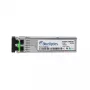 SFP-transceivermodule BlueOptics 500SSM91 R0001-BO 1250 Mbit/s