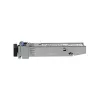 SFP-transceivermodule BlueOptics 500SUM40 R0001-BO 1250 Mbit/s