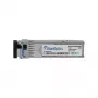 SFP-transceivermodule BlueOptics 500SUM40 R0001-BO 1250 Mbit/s