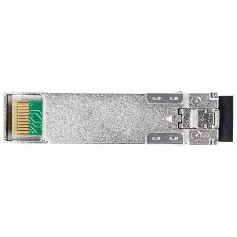 Glasvezel-transceivermodule BlueOptics 507462-BO SFP+ 300m
