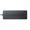 HP Universal USB-C multiport hub bedraad USB 3.2 Gen 2 ethernet 4K Ultra HD